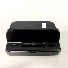 Carregador Gamepad Berço Nintendo Wii U WUP-014 - Testado - Frete Grátis! comprar usado  Enviando para Brazil