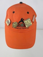 Pheasants forever cap for sale  Crescent