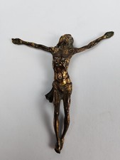 Feiner corpus christi gebraucht kaufen  Weimar