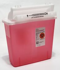 Sharpssafety regulated medical for sale  Evansville
