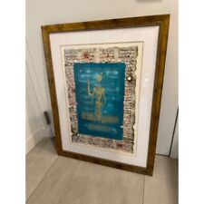 Moses moshe castel for sale  Miami