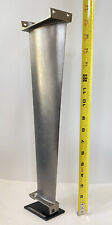 Boeing titanium jet for sale  Grand Junction