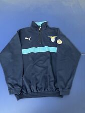 Felpa lazio usato  Ercolano