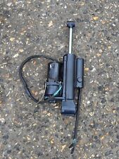 Power trim tilt for sale  ELY