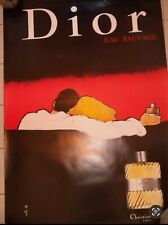 Affiche 118 175 d'occasion  Guyancourt