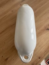Majoni star fender gebraucht kaufen  Werder (Havel)