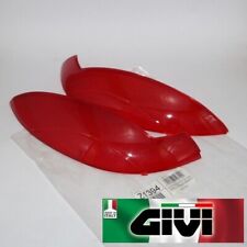 Catadiottri destro sinistro usato  Napoli