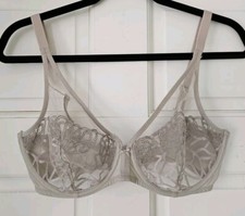 Simone perele 12g319 d'occasion  Expédié en Belgium
