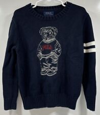 Ralph lauren polo for sale  Kernersville
