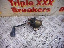 Bfd002807 2004 mitsubishi for sale  BRADFORD