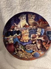 Little rascals collection for sale  Elon