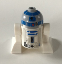 Lego sw0217 star for sale  CORBY