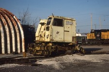 burro crane for sale burro crane for sale Menasha