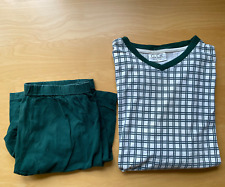 Giani feroti nuova gebraucht kaufen  Büchenbach