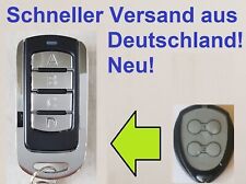 Handsender kompat conrad gebraucht kaufen  Freiburg im Breisgau