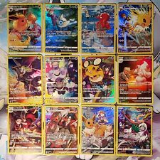 Pokemon tcg cards for sale  Brooklyn
