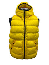 Stone island giubbotto usato  Marcianise