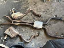 Mercedes class w205 for sale  ENFIELD