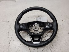 2022 2023 2024, Ford Maverick, Conjunto de Volante, PN: NZ6Z-3600-AA comprar usado  Enviando para Brazil