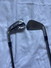 Cobra king tour for sale  Richland