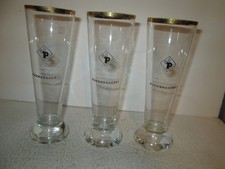 Parkbrauerei brewery german for sale  Myrtle Beach