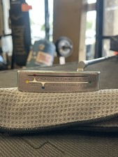 Scotty cameron putter for sale  Rochester