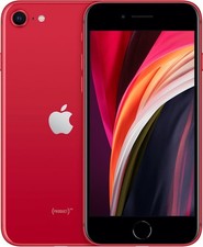 Apple iphone 128gb for sale  Sanford