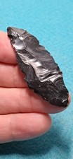Curved knife point for sale  Klamath Falls