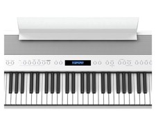 Roland 90x digital for sale  Winchester