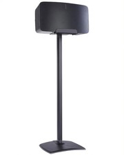 5 play stand sonos for sale 5 play stand sonos for sale Seattle