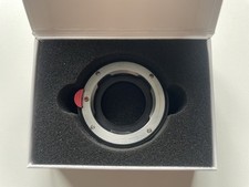 7artisans close focus gebraucht kaufen  Celle