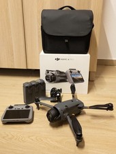 Dji mavic pro usato  Iglesias