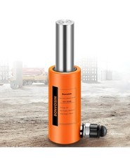 10t hydraulic cylinder for sale  Kalamazoo