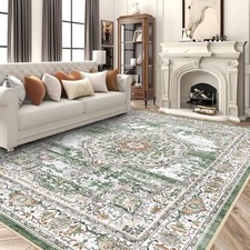 9x12 area rug for sale  Hainesport