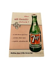 1957 cooking 7up for sale  Louisville