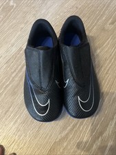Nike mercurial psv gebraucht kaufen  Peißenberg