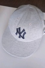 New era cap gebraucht kaufen  Hamburg