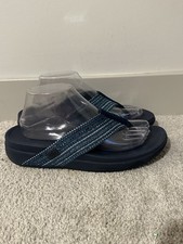 Fit flip women for sale  Lees Summit