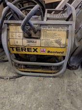 benford for sale  BLACKBURN