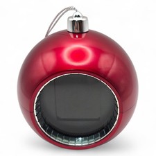 Mr. christmas digital for sale  Groves