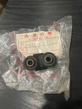 Genuine new oem for sale Genuine new oem for sale  Billings