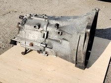 bmw e36 gearbox for sale bmw e36 gearbox for sale RADSTOCK
