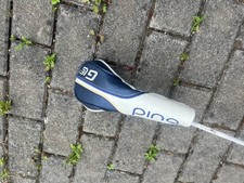 Ladies wood ping for sale  LONDON