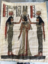 papyrus art egyptian for sale papyrus art egyptian for sale Brooklyn