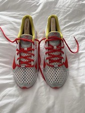 Newton lightweight running for sale Newton lightweight running for sale  CARSHALTON