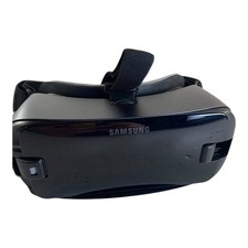 Samsung gear r325nzvaxar for sale  WALLSEND