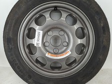 passat tires wheels for sale  Las Vegas