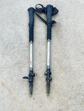 Set komperdell adventure for sale  Grand Junction