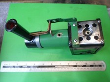 Mamod live steam for sale  WOTTON-UNDER-EDGE