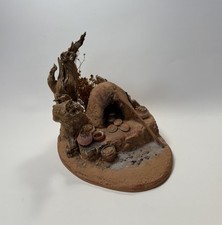 Walt prythero miniature for sale  Tucson